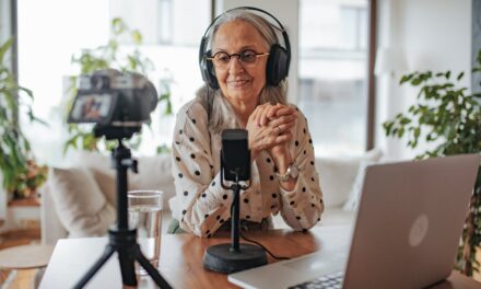 Instagram photo dumps aren’t cool anymore