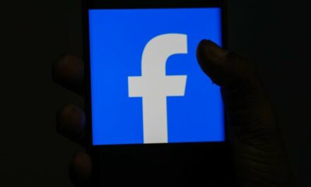 Meta briefly blocked a local news organization critical of Facebook