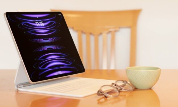 iPad Pro 2024: Release date, price, specs, and other rumors