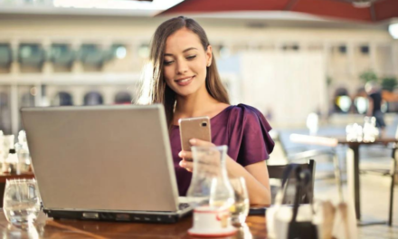 Best Rosetta Stone + online courses deal: 82% off with voucher code