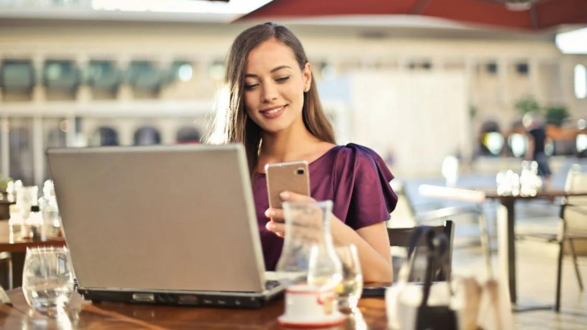 Best Rosetta Stone + online courses deal: 82% off with voucher code