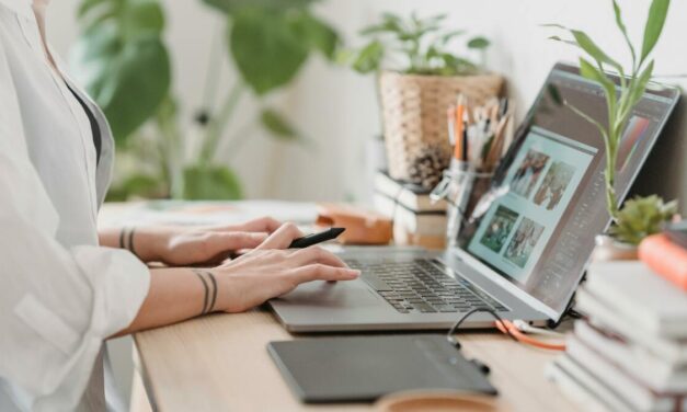 Best free online courses from Stanford University