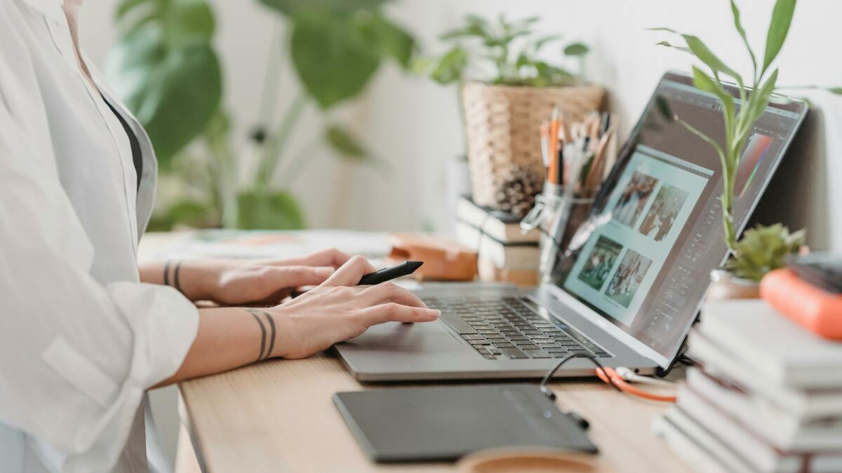 Best free online courses from Stanford University