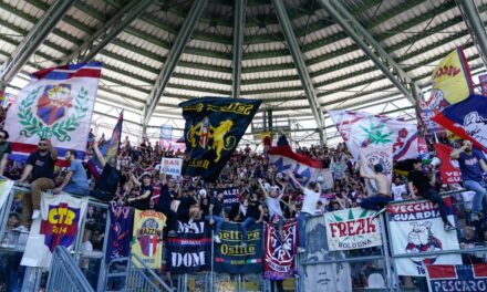 Bologna vs. Monza 2024 livestream: Watch live Serie A football for free