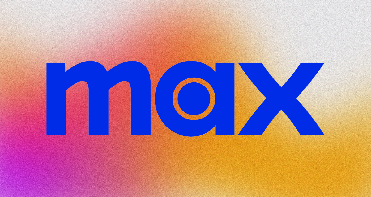 Max subscription deal: Get up to 42% off when you prepay for the year