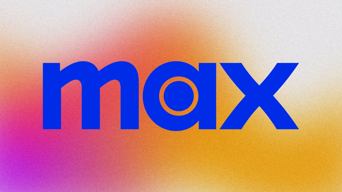 Max subscription deal: Get up to 42% off when you prepay for the year