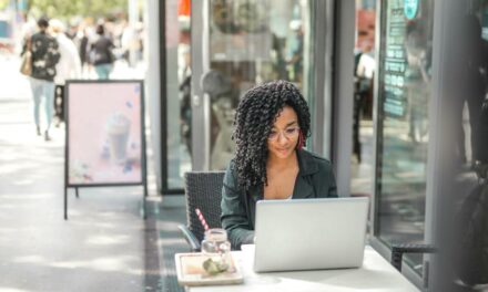 Best free online courses from Cambridge University