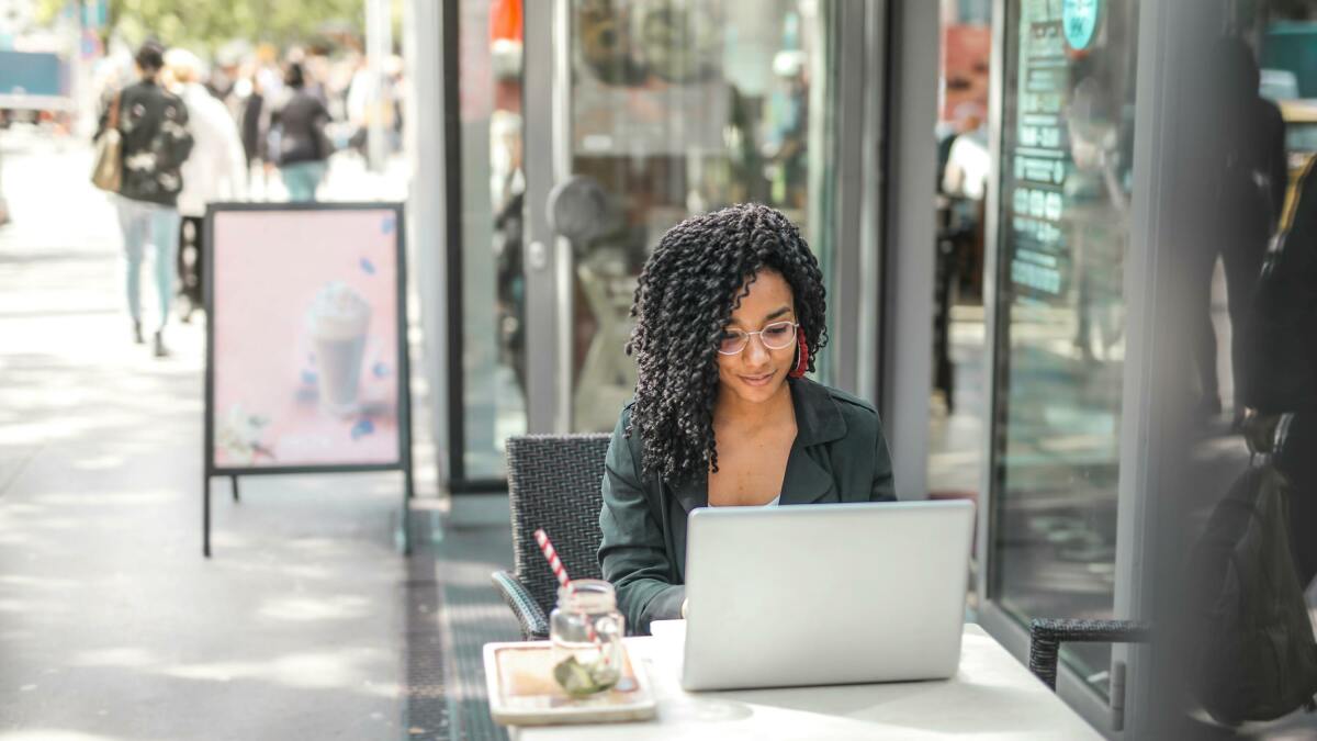 Best free online courses from Cambridge University