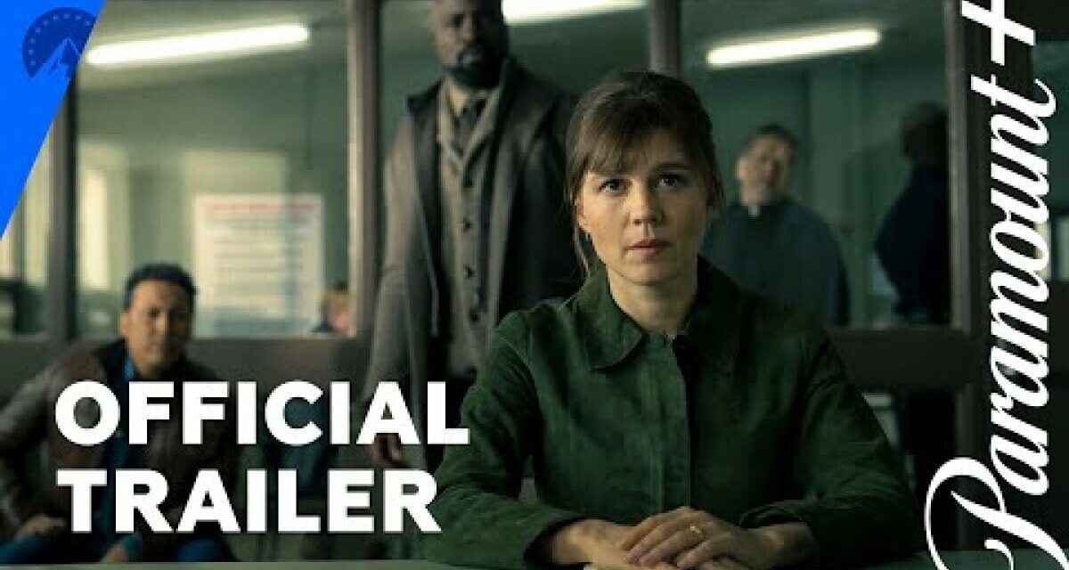 ‘Evil’ trailer teases final season of demons and scares