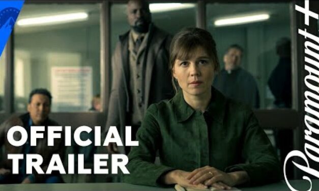 ‘Evil’ trailer teases final season of demons and scares