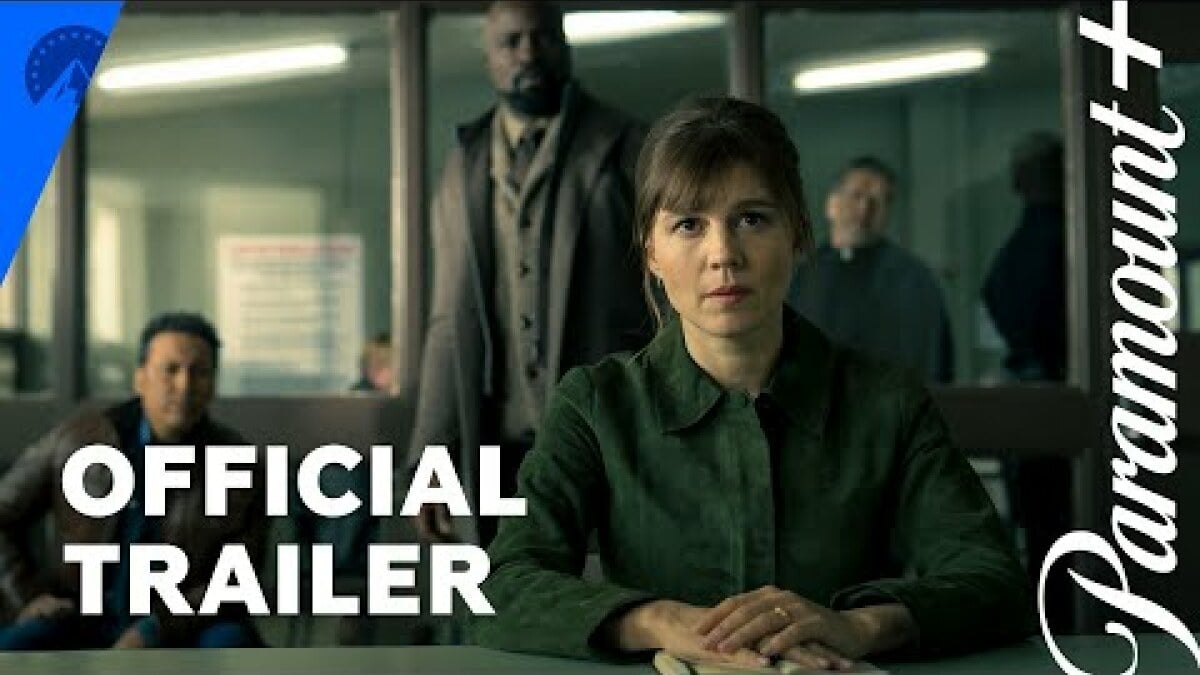 ‘Evil’ trailer teases final season of demons and scares