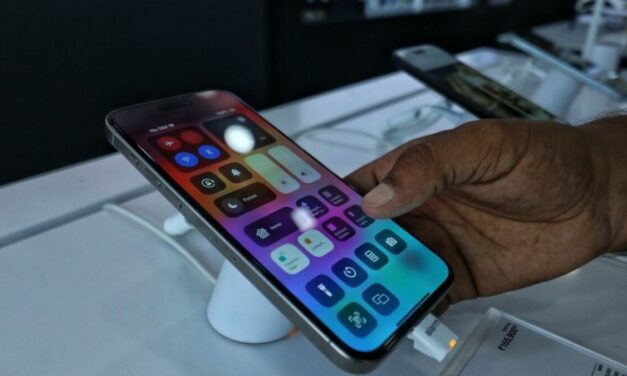 iPhone 16: New battery leak is good news for ‘Pro Max,’ but sad news for ‘Plus’