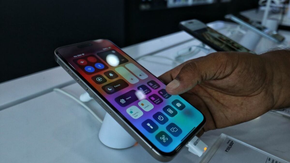 iPhone 16: New battery leak is good news for ‘Pro Max,’ but sad news for ‘Plus’