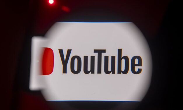 AI-generated Elon Musk videos flood YouTube with fake eclipse streams to promote crypto scams