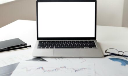 Best stock screener deal: 89% off Tykr Premium Plan