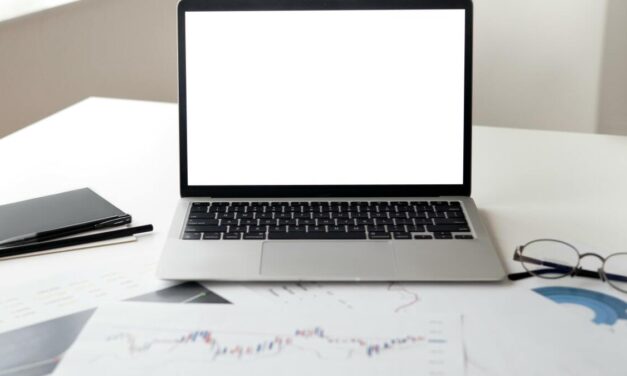 Best stock screener deal: 89% off Tykr Premium Plan