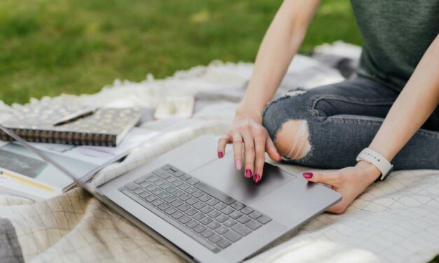 Best free online courses from Georgia Tech