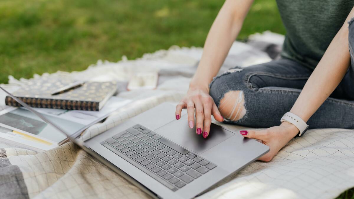 Best free online courses from Georgia Tech