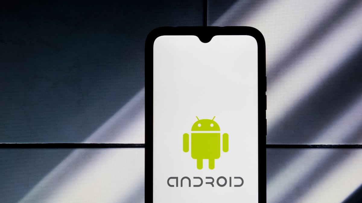 Google updated its ‘Find My Device’ Android network: 5 new things it can do