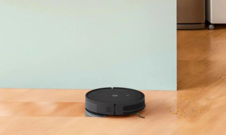 New Roombas 2024: iRobot’s latest drop includes a cheap mopping Roomba under $300