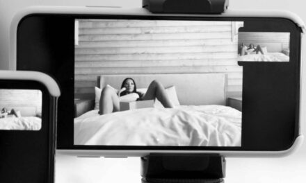 Frida launches uncensored website for sexual and maternal health education