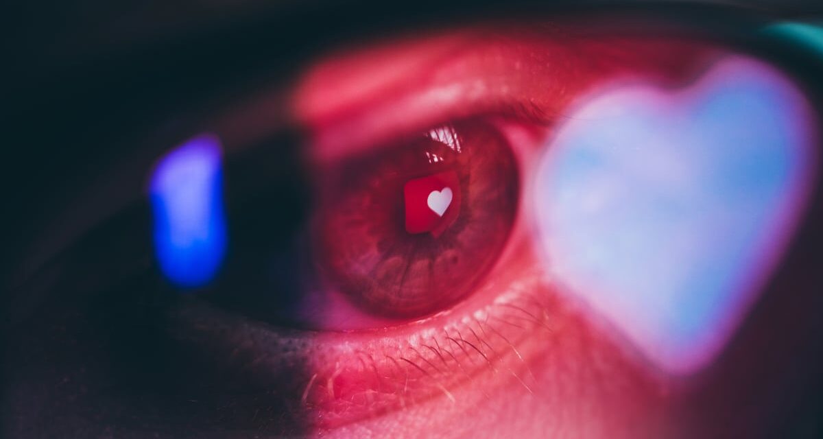 Don’t share your location on dating apps: Experts found users’ coordinates with scary accuracy