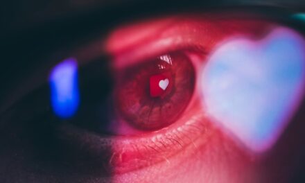 Don’t share your location on dating apps: Experts found users’ coordinates with scary accuracy