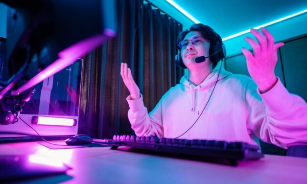 Streamlab launches integration with TikTok Live