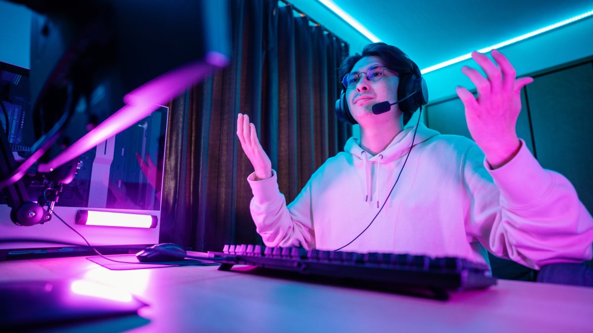 Streamlab launches integration with TikTok Live