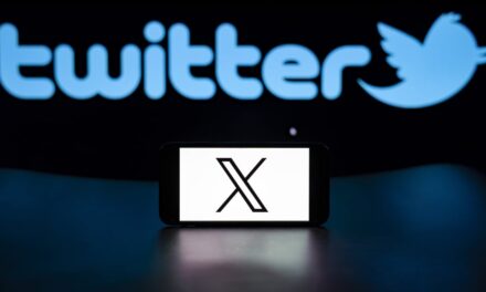 X automatically changed ‘Twitter’ to ‘X’ in domain names, breaking legit URLs