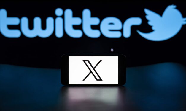 X automatically changed ‘Twitter’ to ‘X’ in domain names, breaking legit URLs