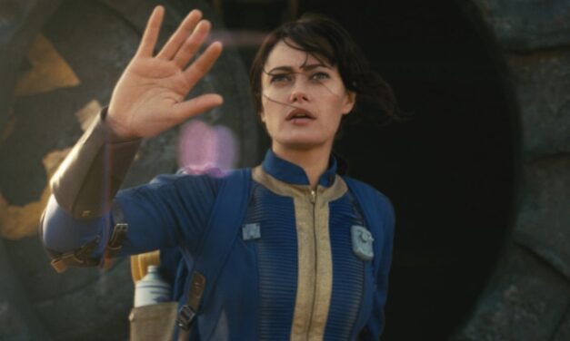 ‘Fallout’ review: Video game adaptation is a wild nuclear Western