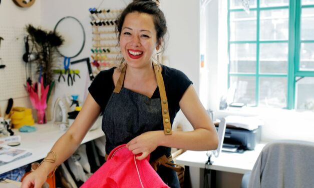 TikTok for Business: Everything you need to know