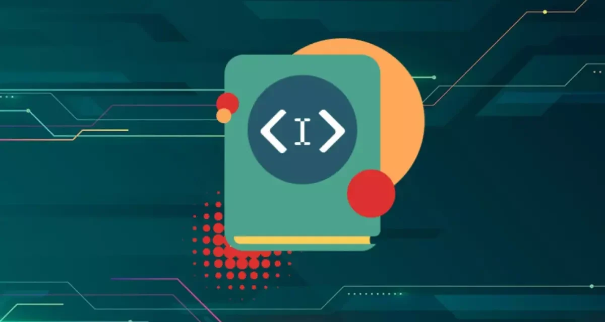 Microsoft Visual Studio Professional 2022 and Learn to Code course bundle