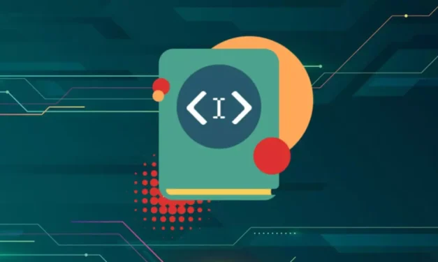 Microsoft Visual Studio Professional 2022 and Learn to Code course bundle