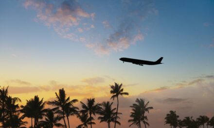 Best travel deal: Southwest Airlines Wanna Get Away sale has flights for as low as $39 one way