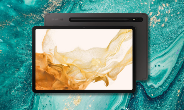 Samsung Galaxy tablet deal: Get up to 40% off at Amazon