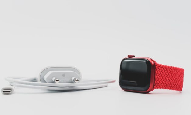 Apple Watch Series 10: It’s tipped to get better battery life, thanks to this new feature