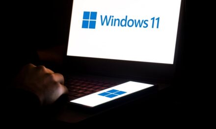 Microsoft patch Tuesday: Windows 11 update fixes record-breaking 147 flaws