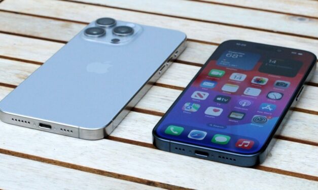 How to restart your iPhone