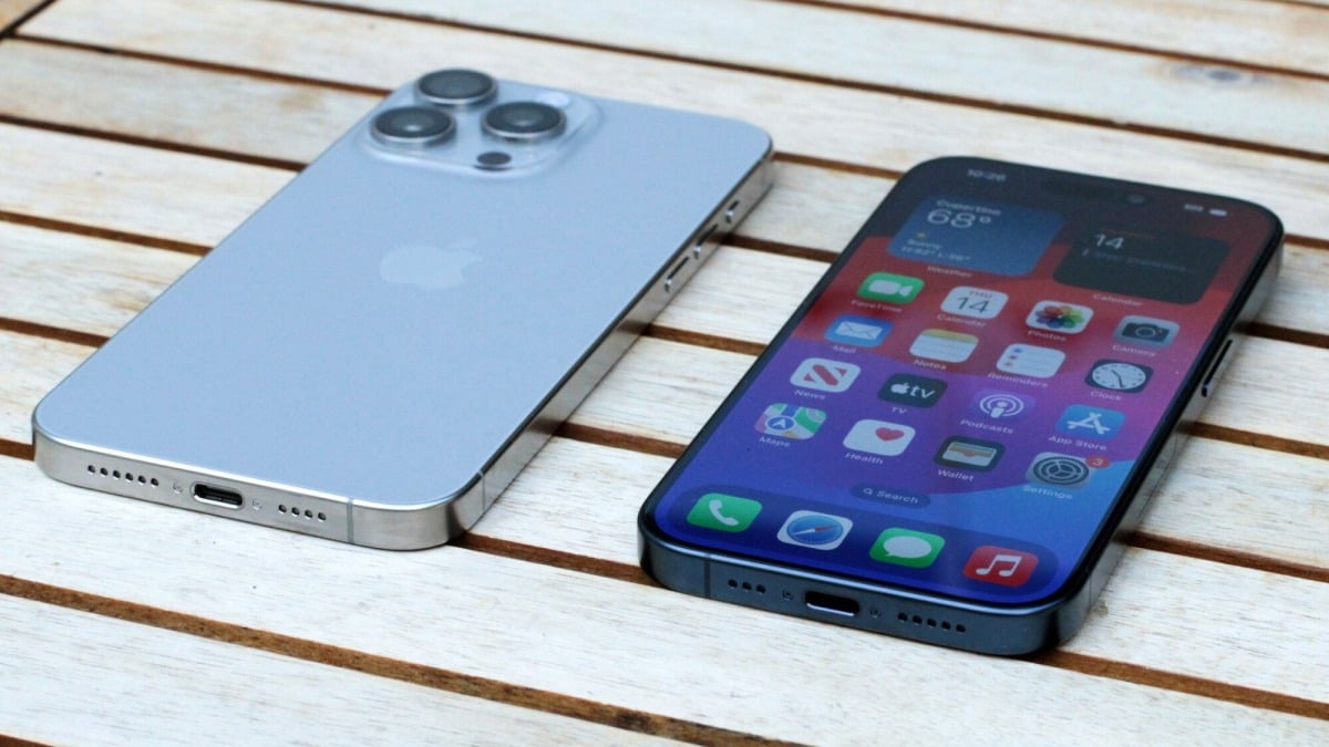 How to restart your iPhone