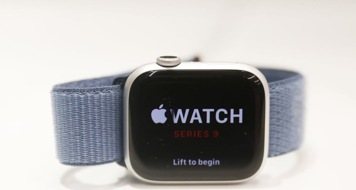 How to unpair an Apple Watch: Resetting your smartwatch in a few simple steps