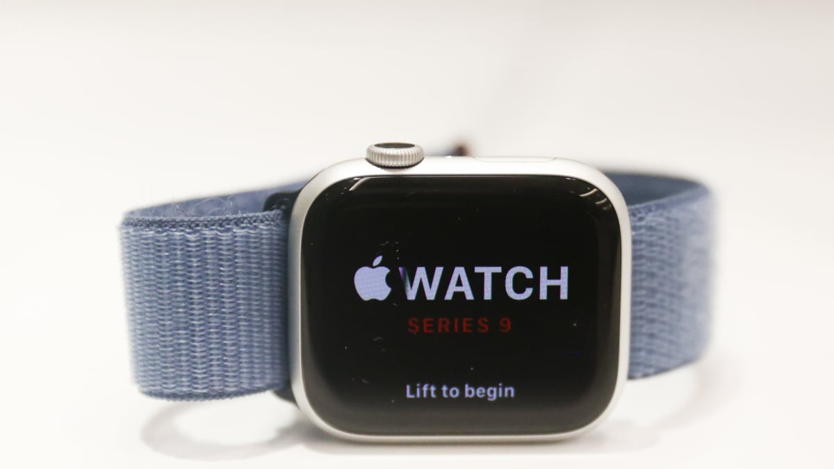 How to unpair an Apple Watch: Resetting your smartwatch in a few simple steps