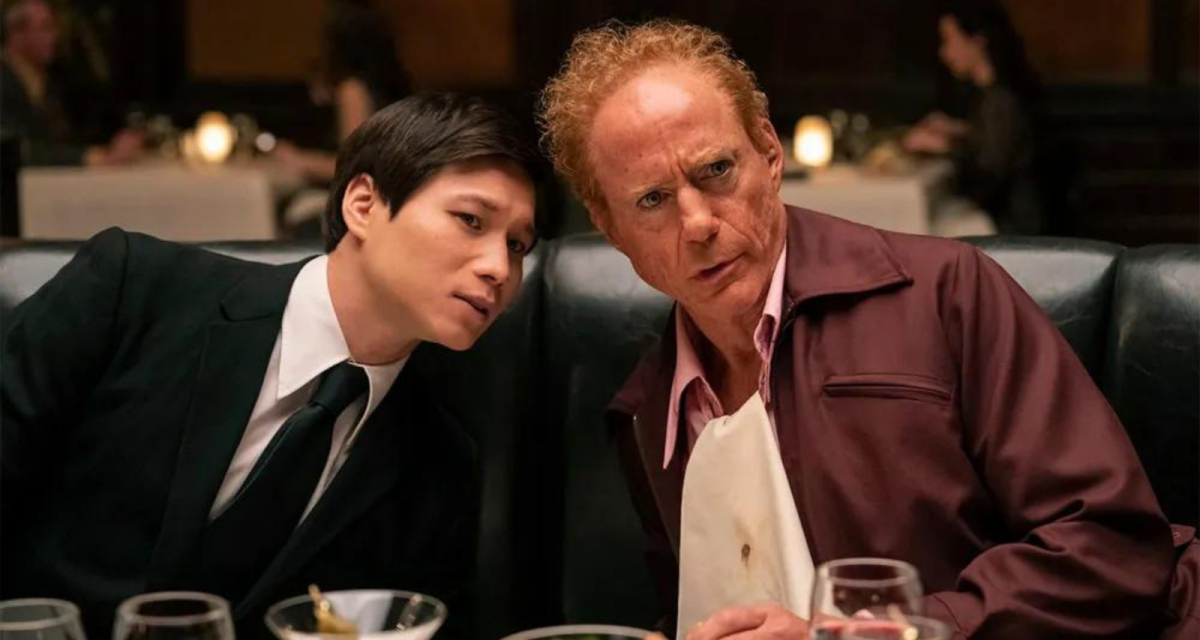 How to watch ‘The Sympathizer’: Release date and streaming deals