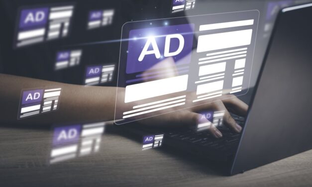 Big Tech’s ad transparency tools — especially X’s — are failing at their jobs, report finds