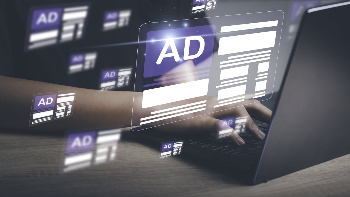 Big Tech’s ad transparency tools — especially X’s — are failing at their jobs, report finds