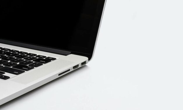 Best MS Office Pro 2021 and Windows 11 Pro deal: 86% off