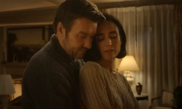 ‘Dark Matter’ trailer teases a black box that leads to infinite versions of one man’s life