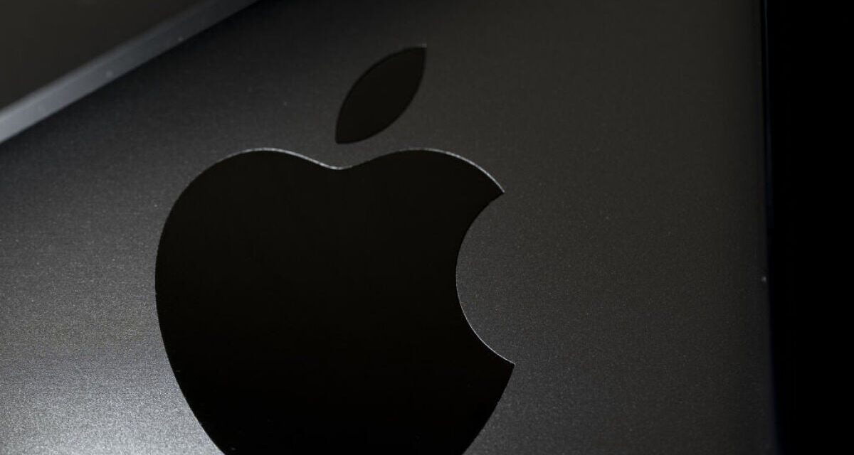 iPhone users in 92 countries received a spyware attack alert