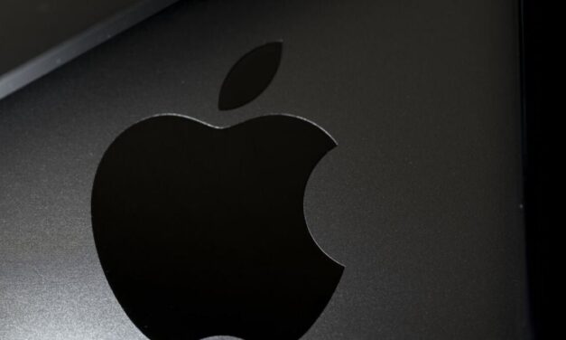 iPhone users in 92 countries received a spyware attack alert